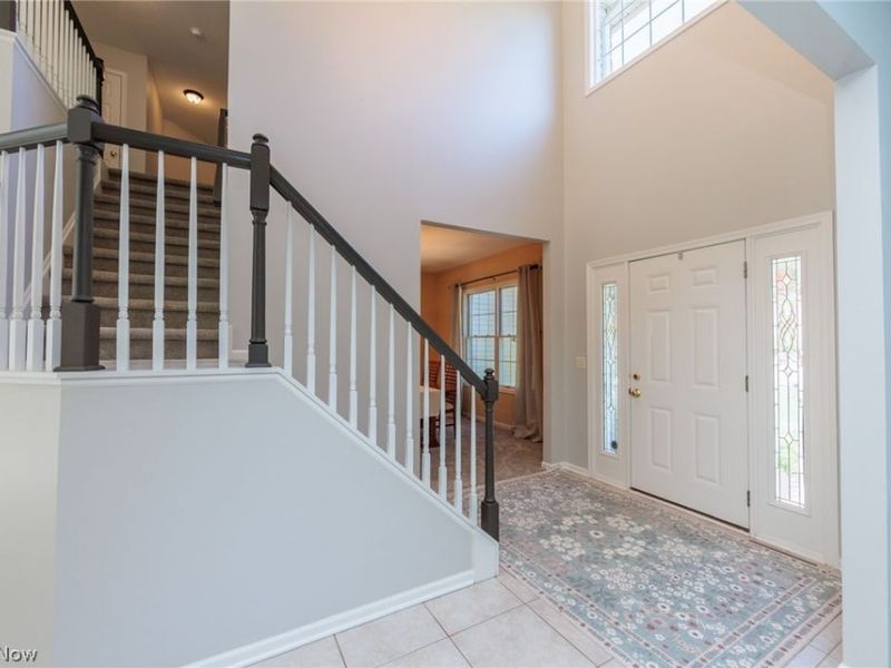 33295 Augusta Way, Avon, OH 44011 Photo 3