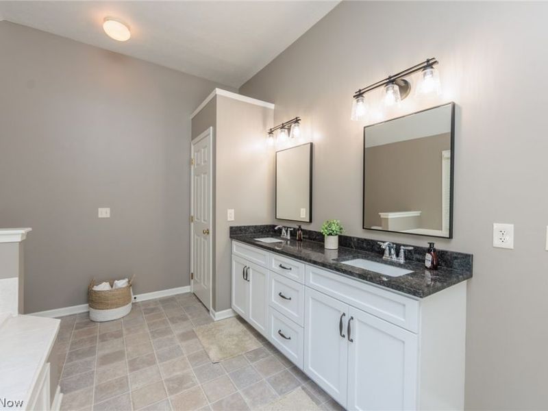 33295 Augusta Way, Avon, OH 44011 Photo 30
