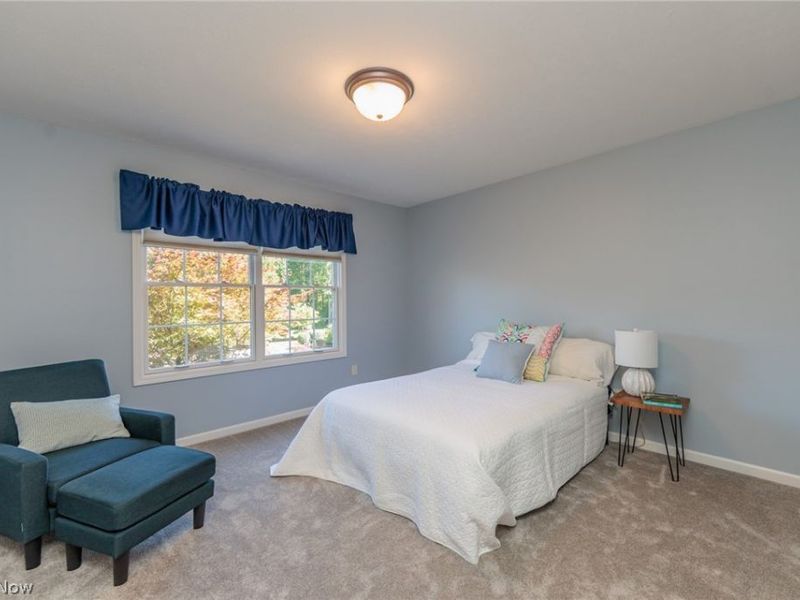 33295 Augusta Way, Avon, OH 44011 Photo 31