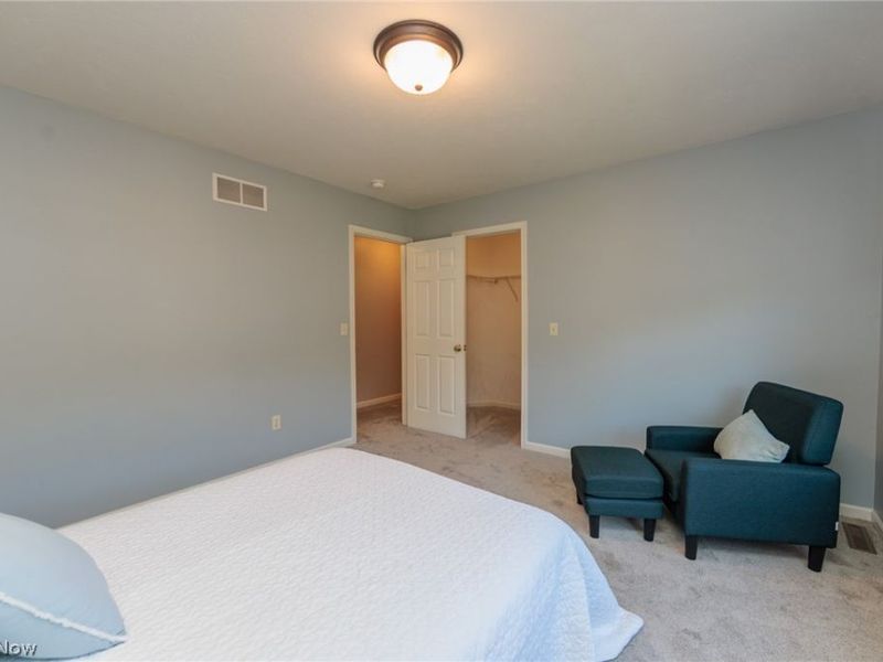 33295 Augusta Way, Avon, OH 44011 Photo 32