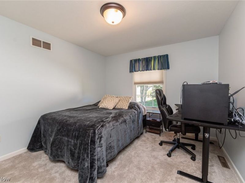 33295 Augusta Way, Avon, OH 44011 Photo 33