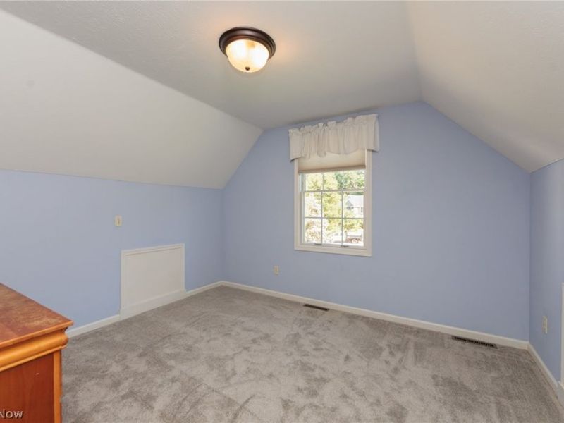 33295 Augusta Way, Avon, OH 44011 Photo 35