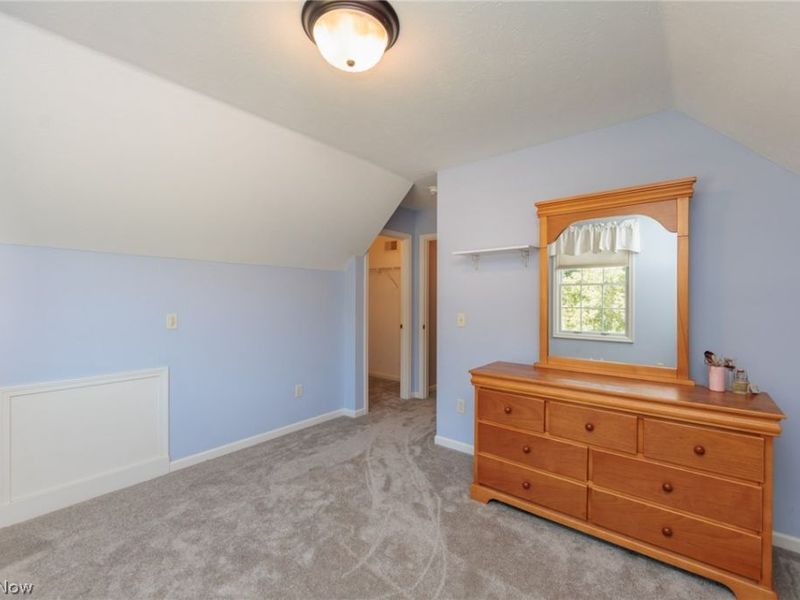 33295 Augusta Way, Avon, OH 44011 Photo 36