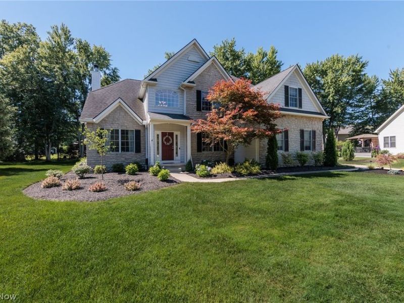 33295 Augusta Way, Avon, OH 44011 Photo 37