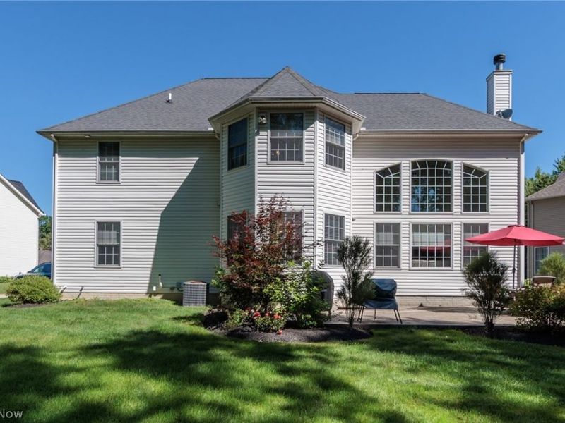 33295 Augusta Way, Avon, OH 44011 Photo 38