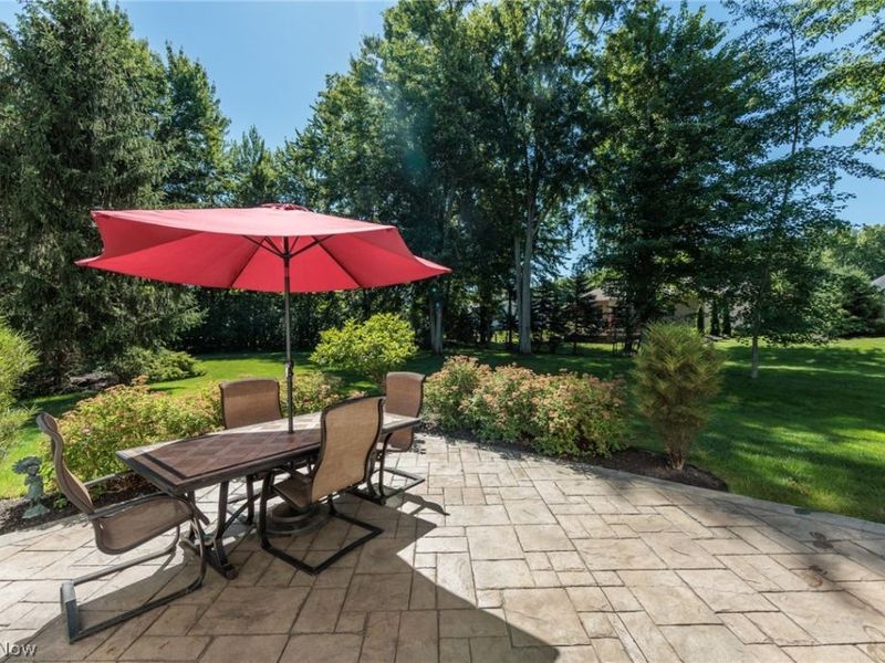 33295 Augusta Way, Avon, OH 44011 Photo 39