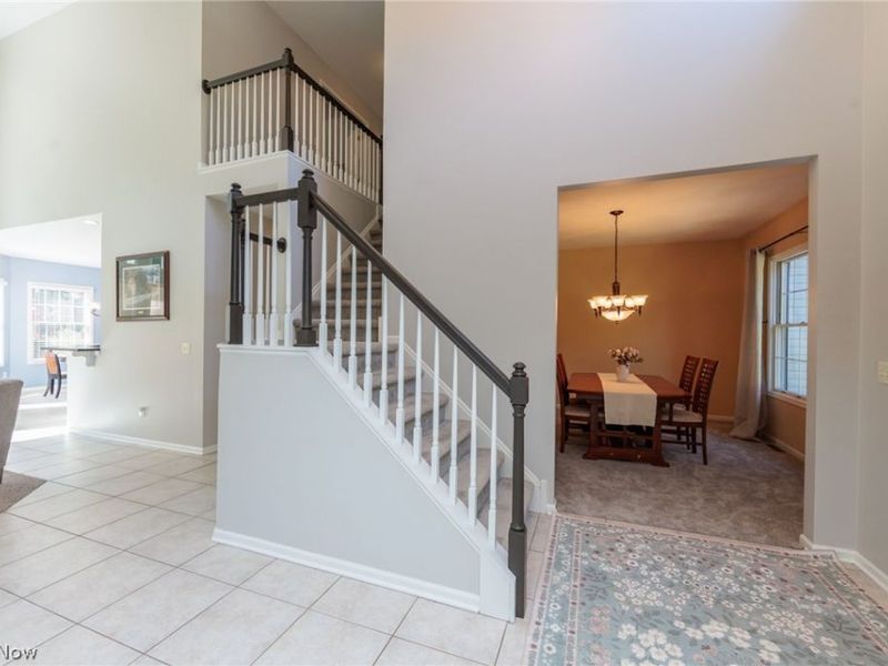 33295 Augusta Way, Avon, OH 44011 Photo 4