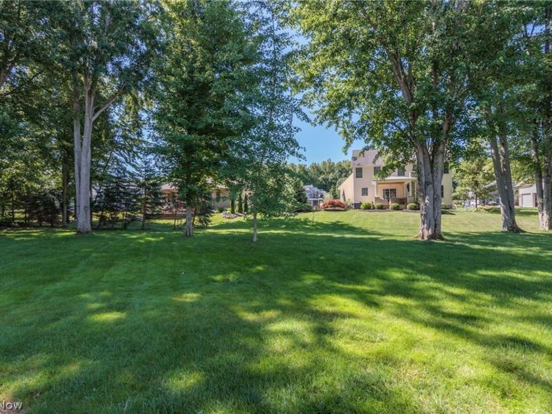33295 Augusta Way, Avon, OH 44011 Photo 40