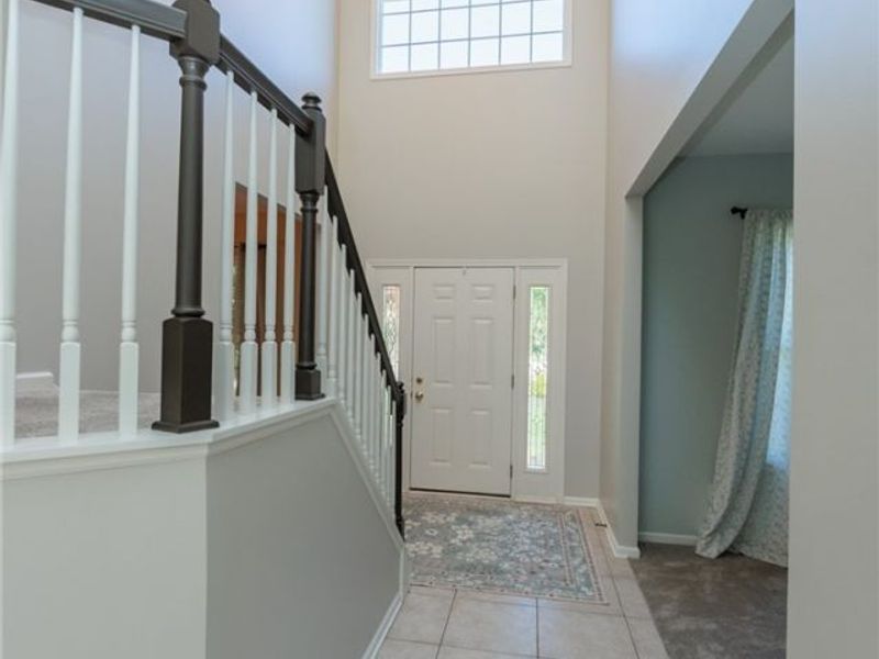 33295 Augusta Way, Avon, OH 44011 Photo 5