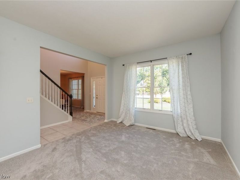 33295 Augusta Way, Avon, OH 44011 Photo 6
