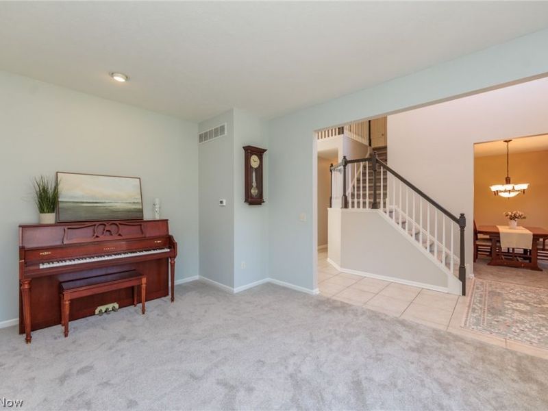 33295 Augusta Way, Avon, OH 44011 Photo 7