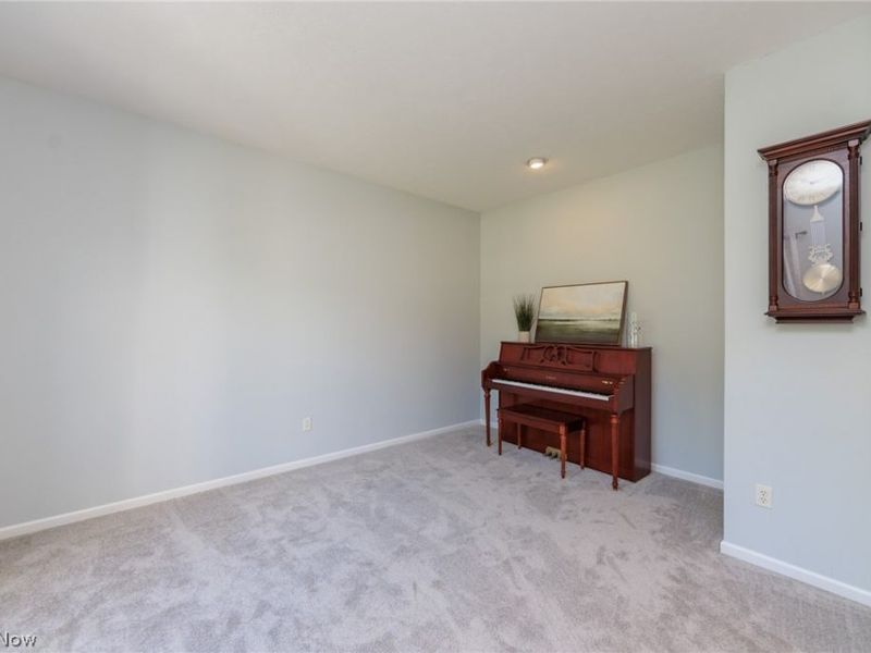 33295 Augusta Way, Avon, OH 44011 Photo 8