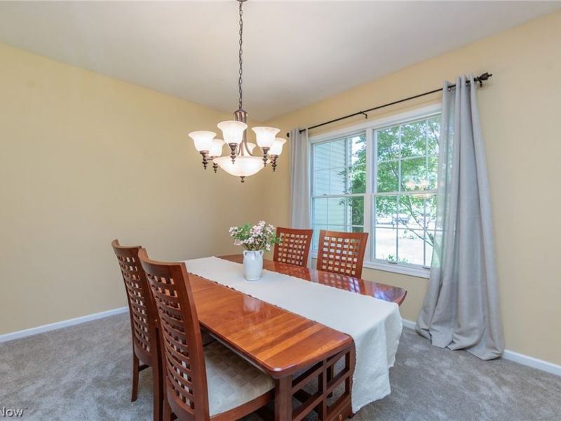 33295 Augusta Way, Avon, OH 44011 Photo 9