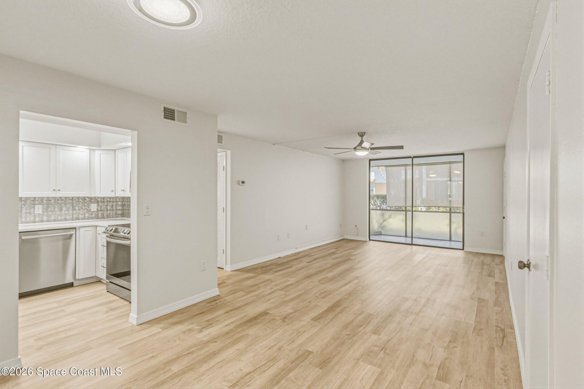 2700 N Highway A1a, Unit 5-103, Melbourne, FL 32903 Photo