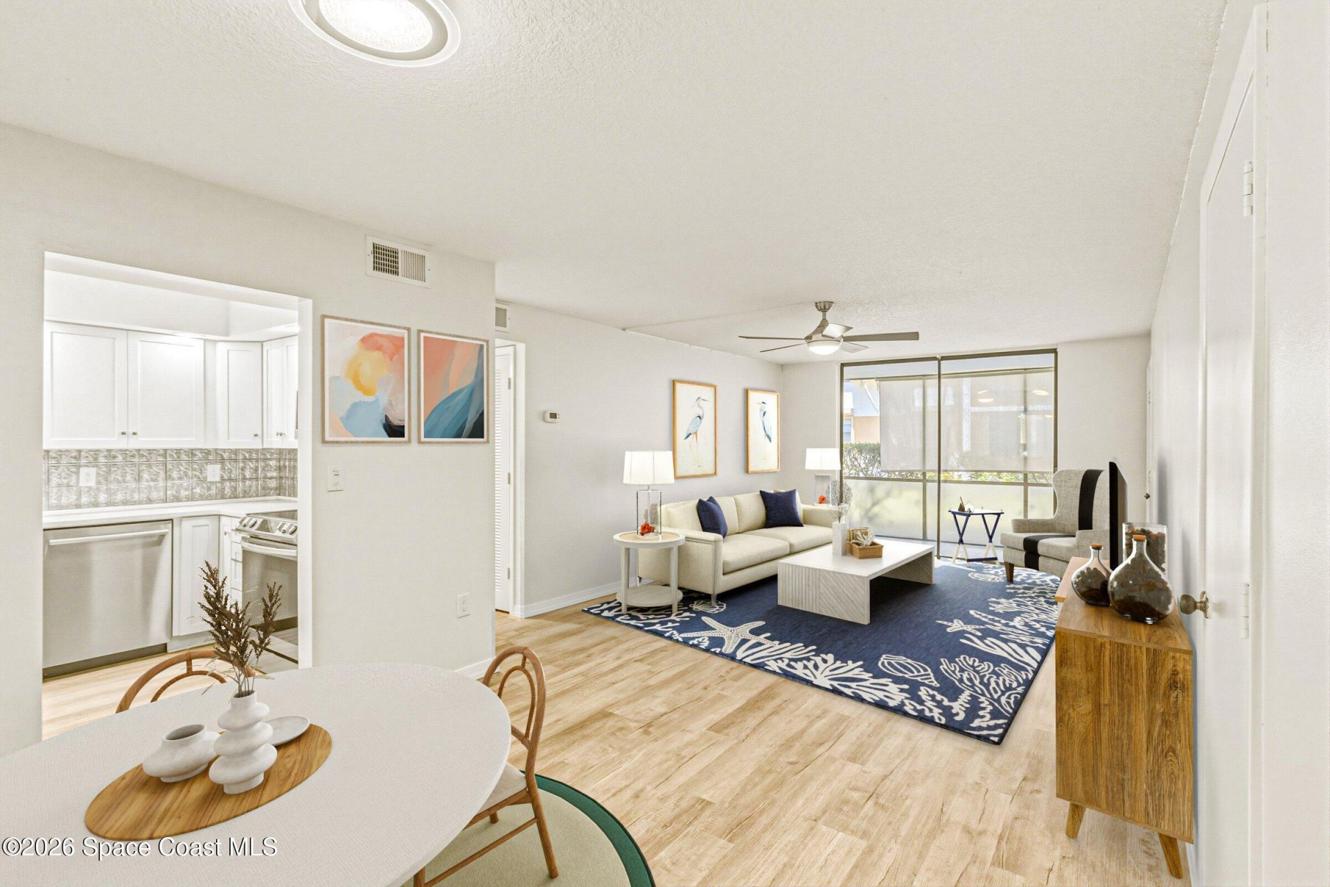 2700 N Highway A1a, Unit 5-103, Melbourne, FL 32903 Photo