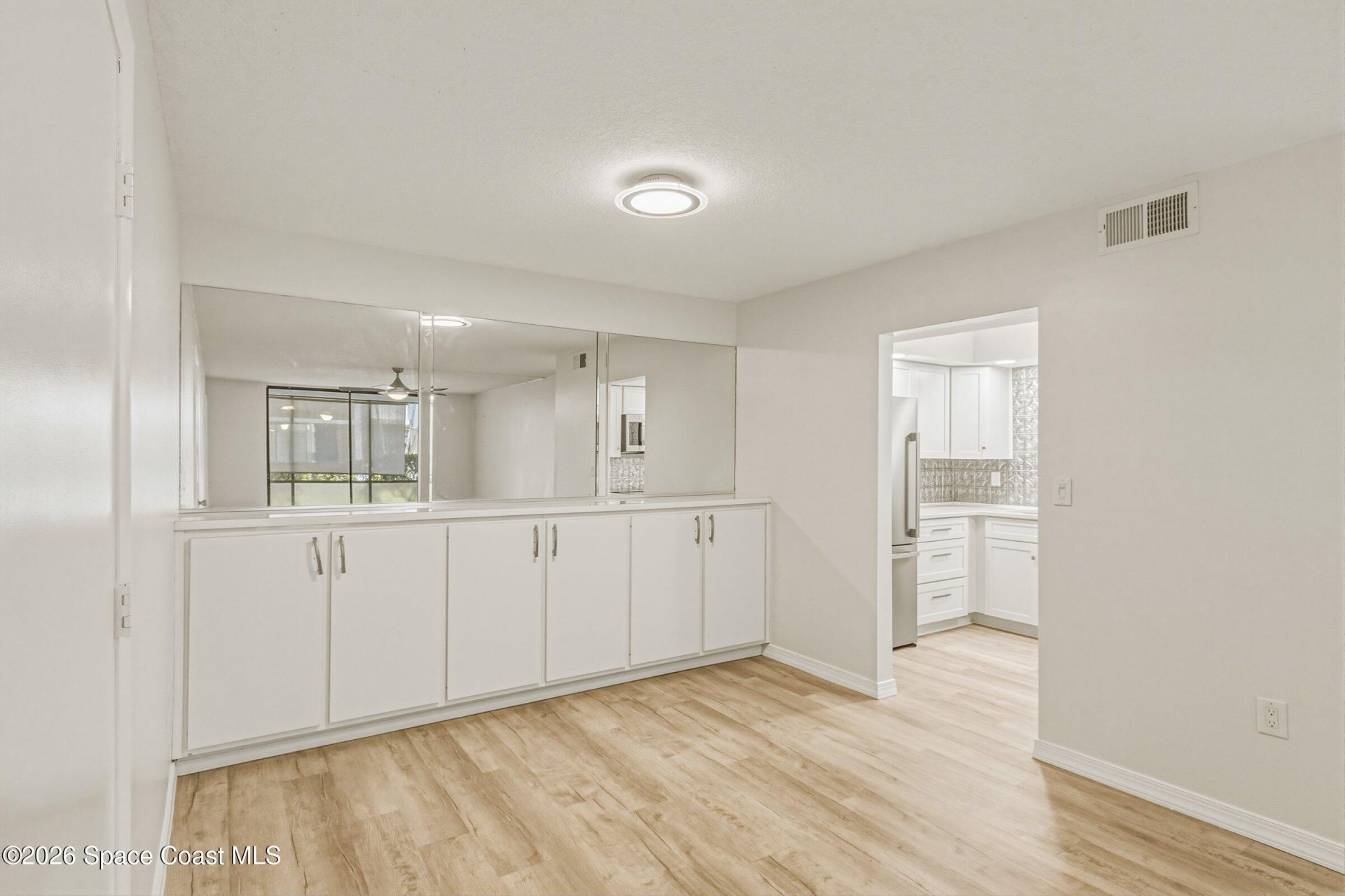 2700 N Highway A1a, Unit 5-103, Melbourne, FL 32903 Photo