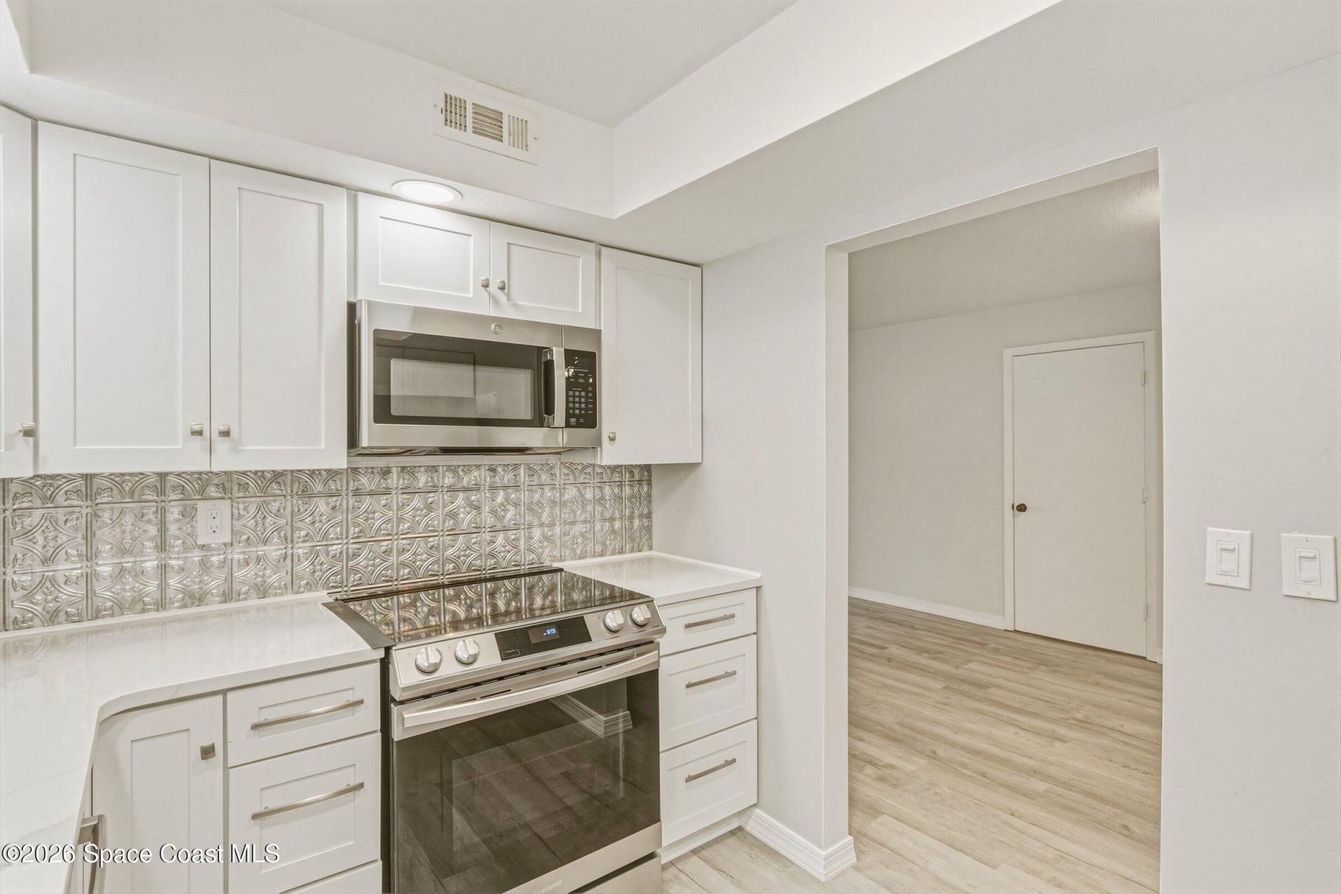 2700 N Highway A1a, Unit 5-103, Melbourne, FL 32903 Photo
