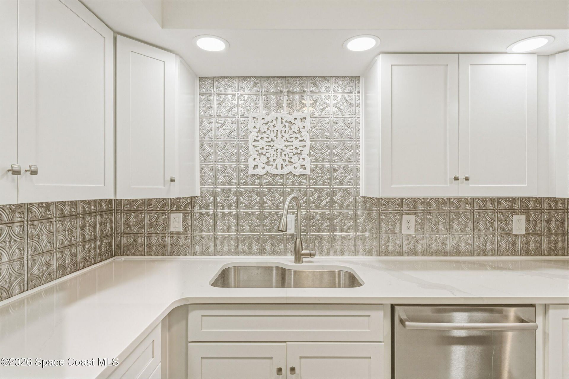 2700 N Highway A1a, Unit 5-103, Melbourne, FL 32903 Photo