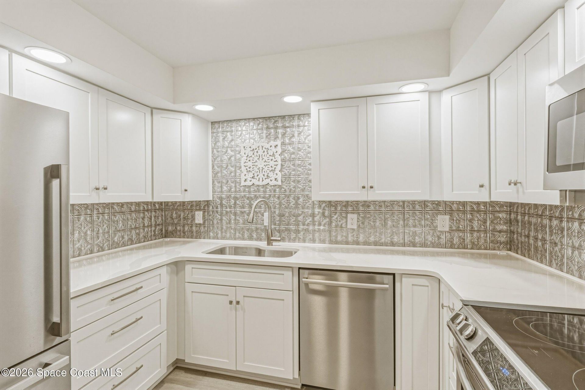 2700 N Highway A1a, Unit 5-103, Melbourne, FL 32903 Photo