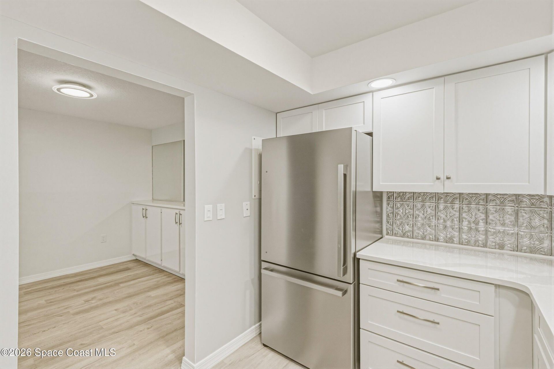 2700 N Highway A1a, Unit 5-103, Melbourne, FL 32903 Photo