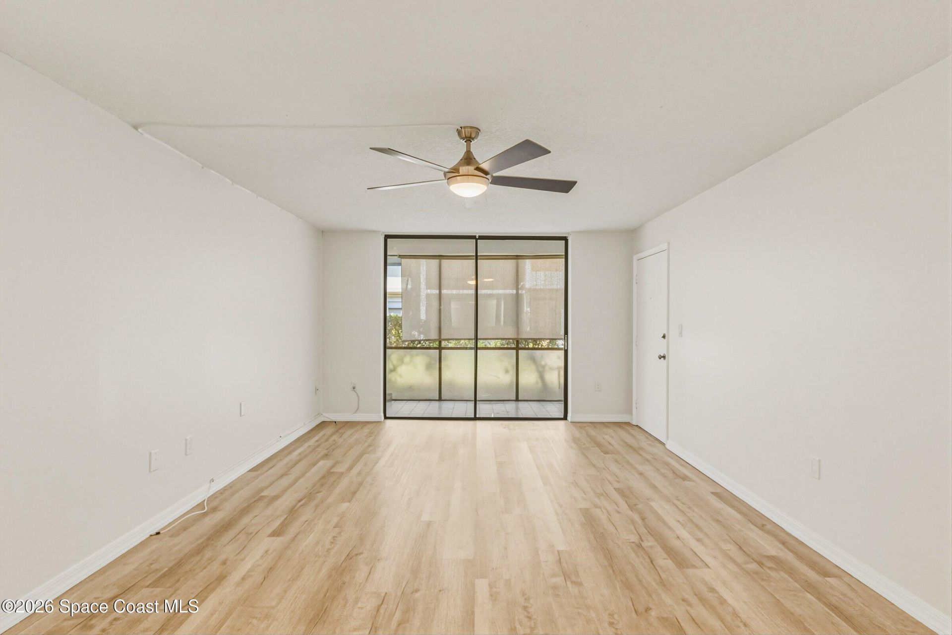2700 N Highway A1a, Unit 5-103, Melbourne, FL 32903 Photo