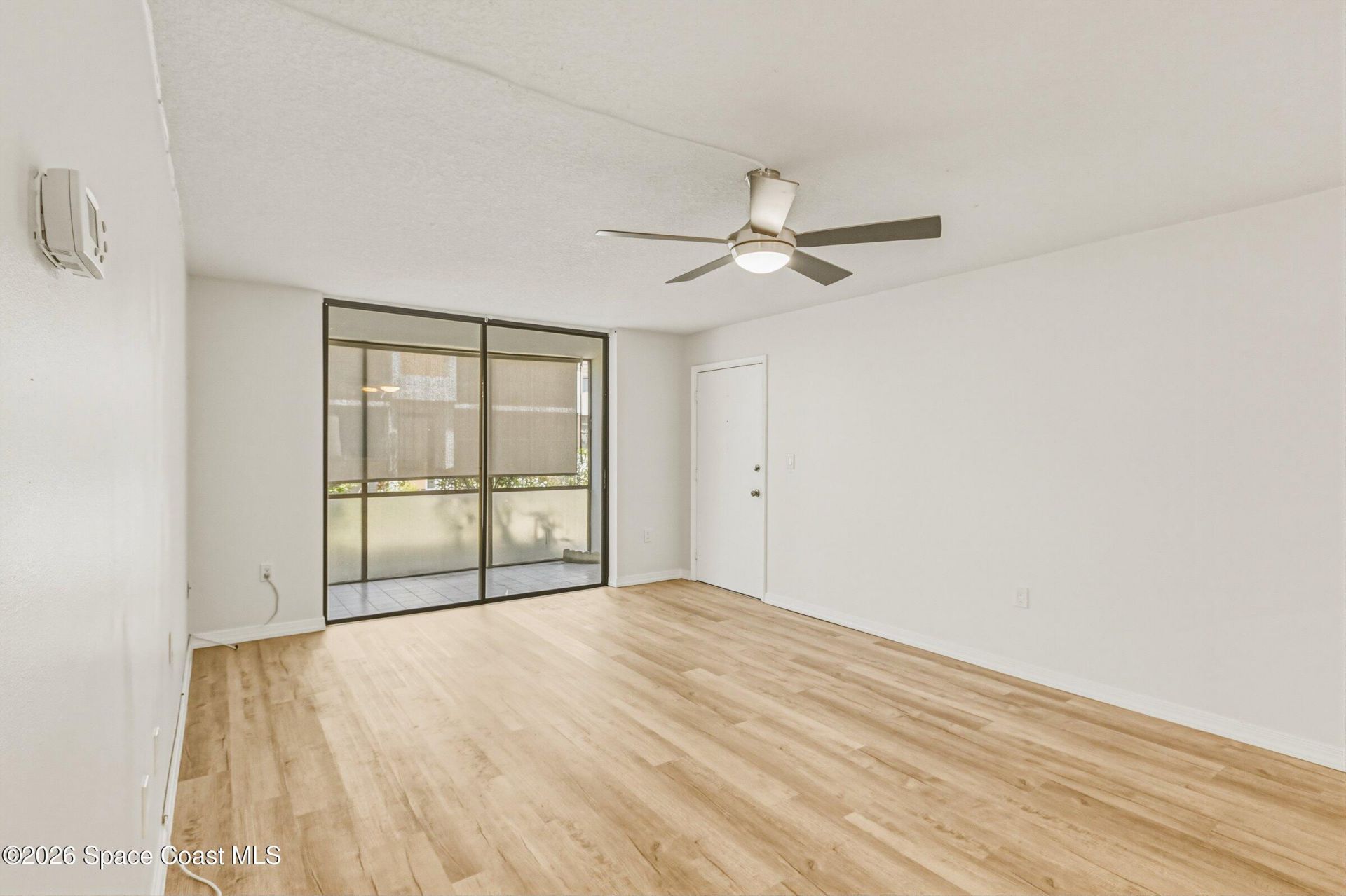 2700 N Highway A1a, Unit 5-103, Melbourne, FL 32903 Photo