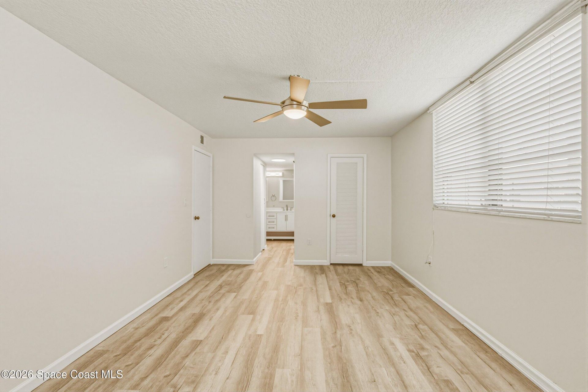 2700 N Highway A1a, Unit 5-103, Melbourne, FL 32903 Photo