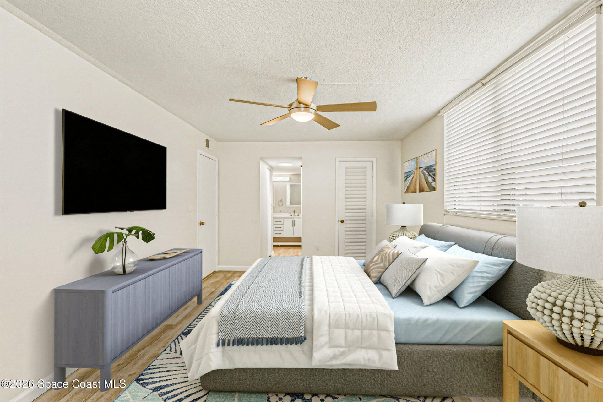 2700 N Highway A1a, Unit 5-103, Melbourne, FL 32903 Photo