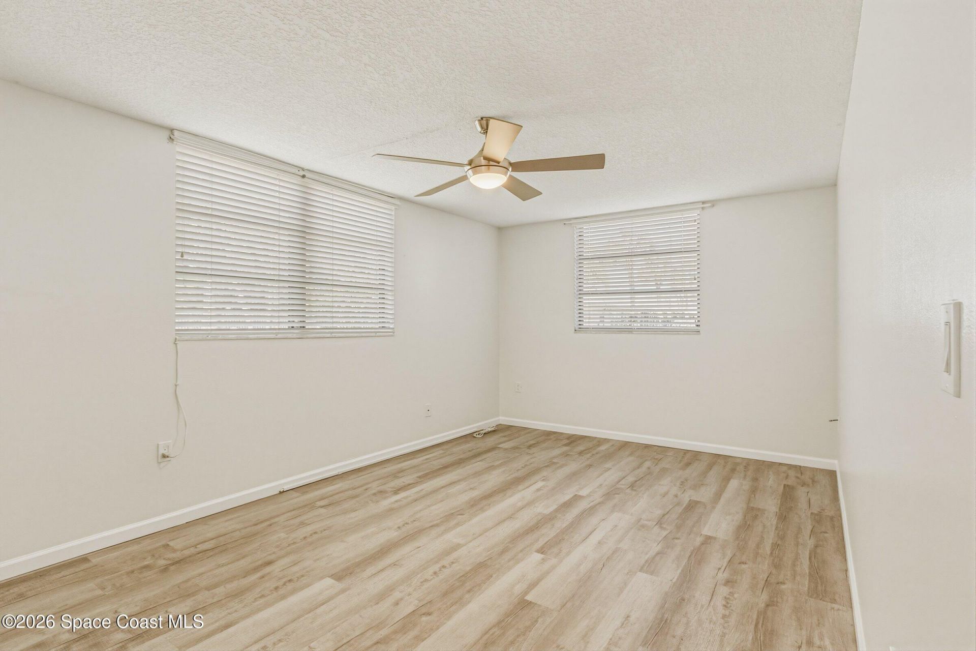 2700 N Highway A1a, Unit 5-103, Melbourne, FL 32903 Photo