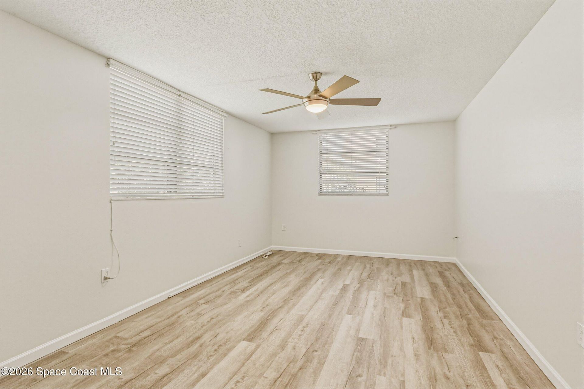 2700 N Highway A1a, Unit 5-103, Melbourne, FL 32903 Photo