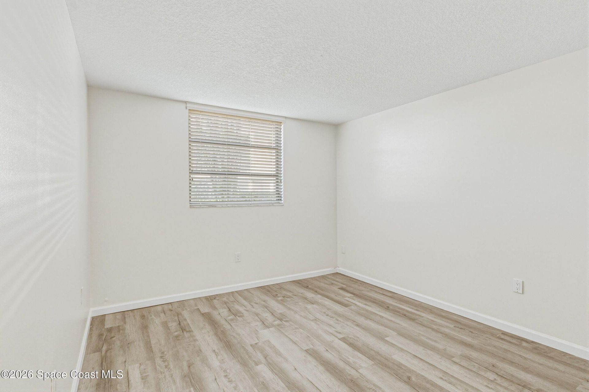 2700 N Highway A1a, Unit 5-103, Melbourne, FL 32903 Photo