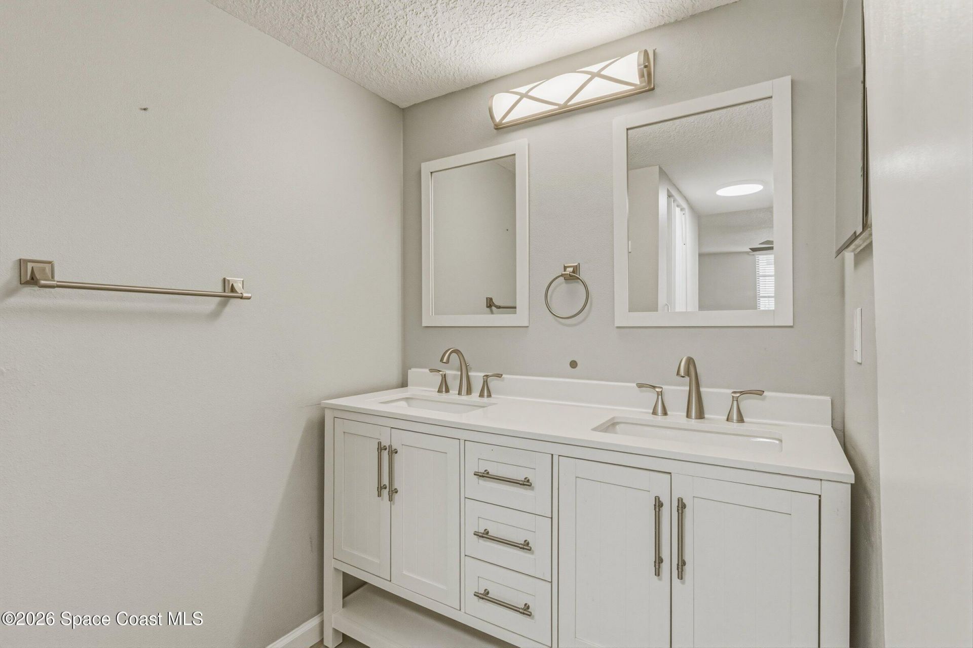 2700 N Highway A1a, Unit 5-103, Melbourne, FL 32903 Photo