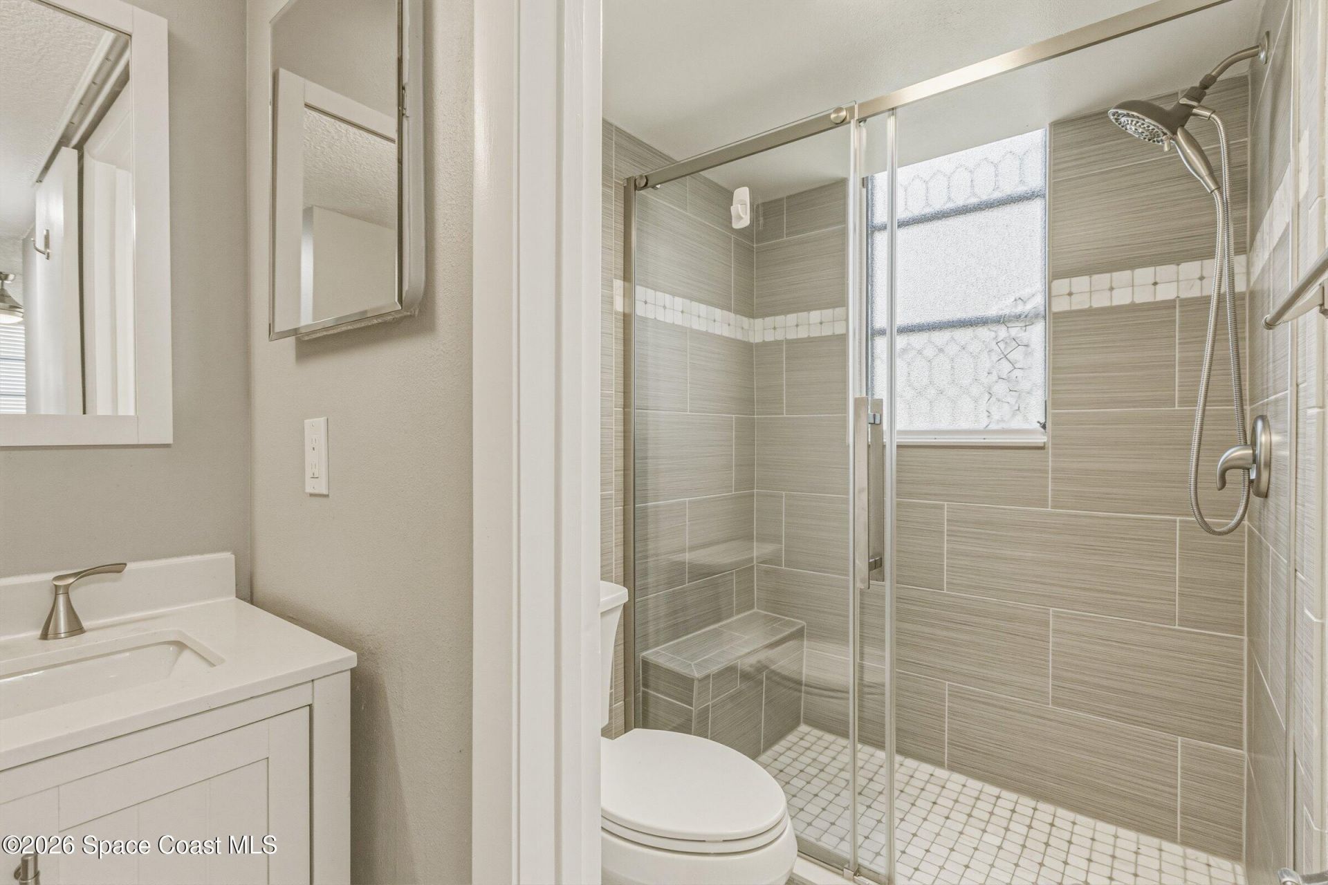 2700 N Highway A1a, Unit 5-103, Melbourne, FL 32903 Photo