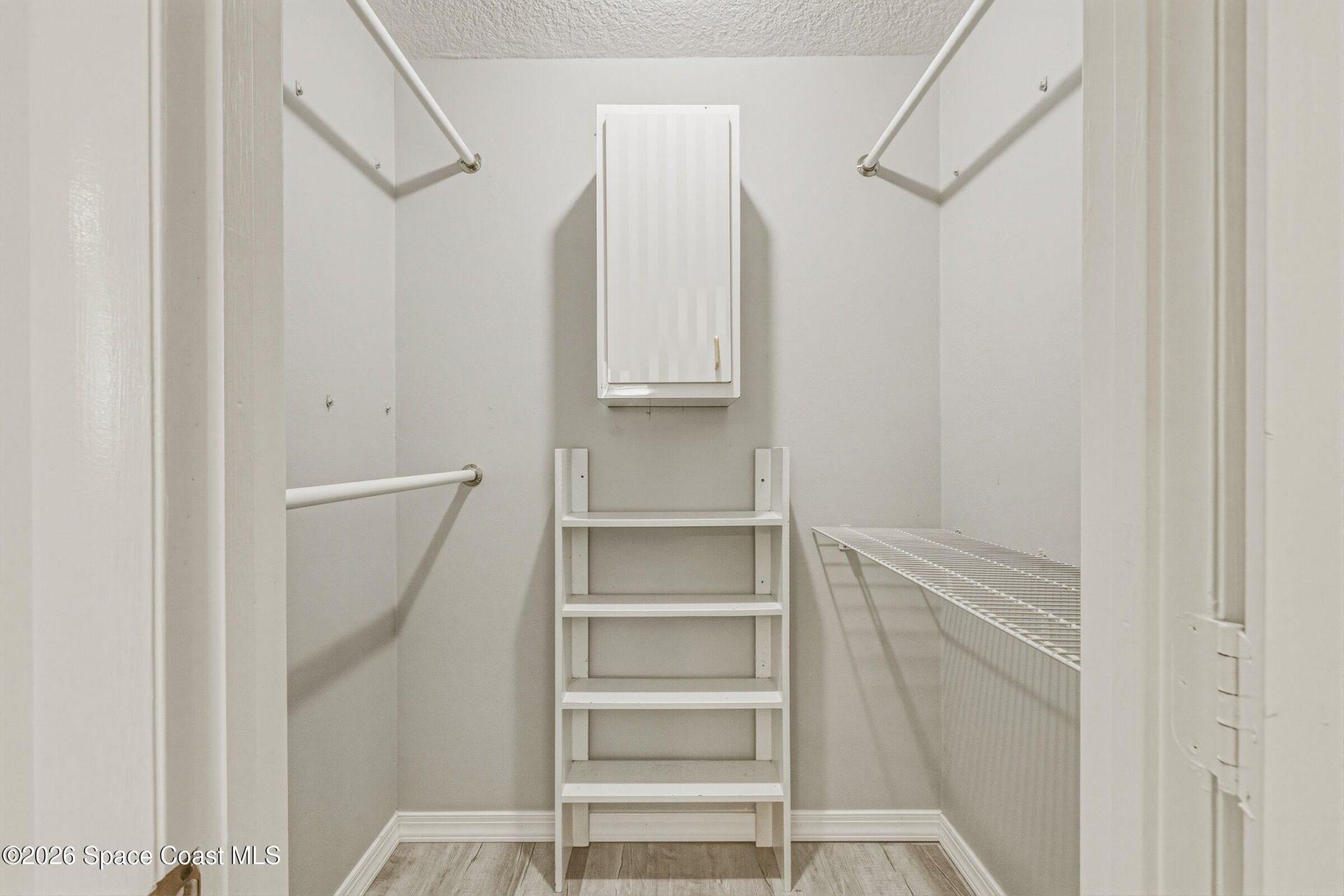 2700 N Highway A1a, Unit 5-103, Melbourne, FL 32903 Photo