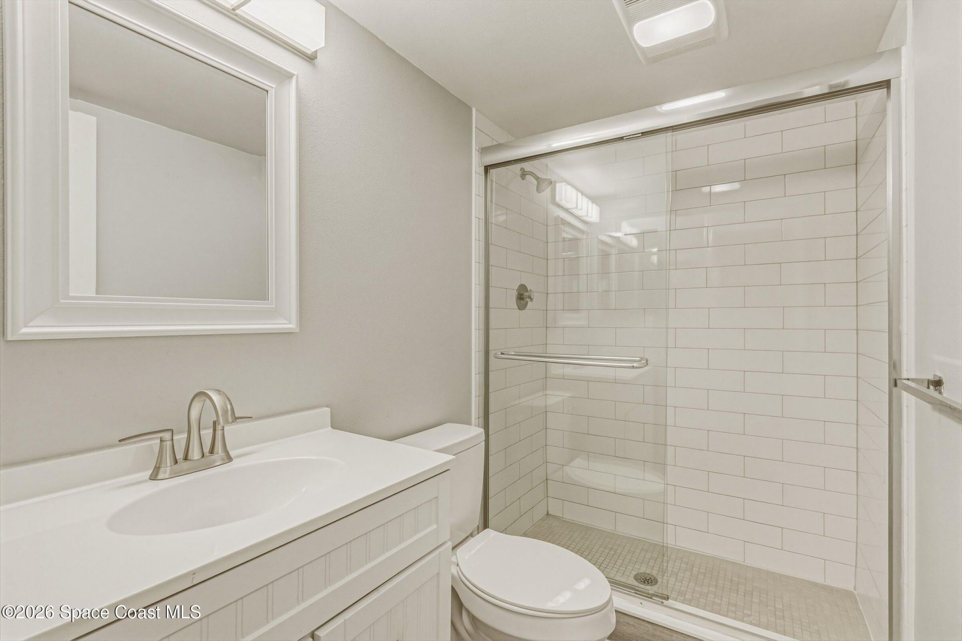 2700 N Highway A1a, Unit 5-103, Melbourne, FL 32903 Photo