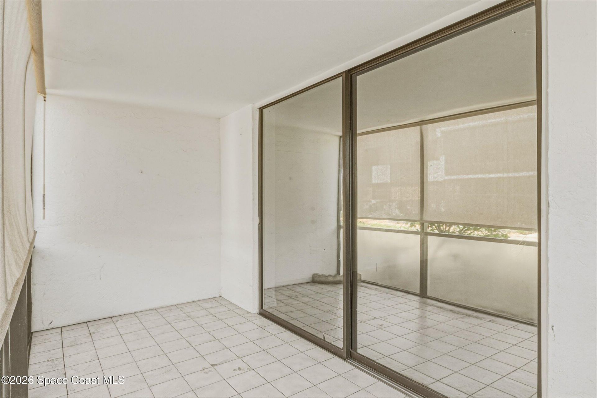 2700 N Highway A1a, Unit 5-103, Melbourne, FL 32903 Photo