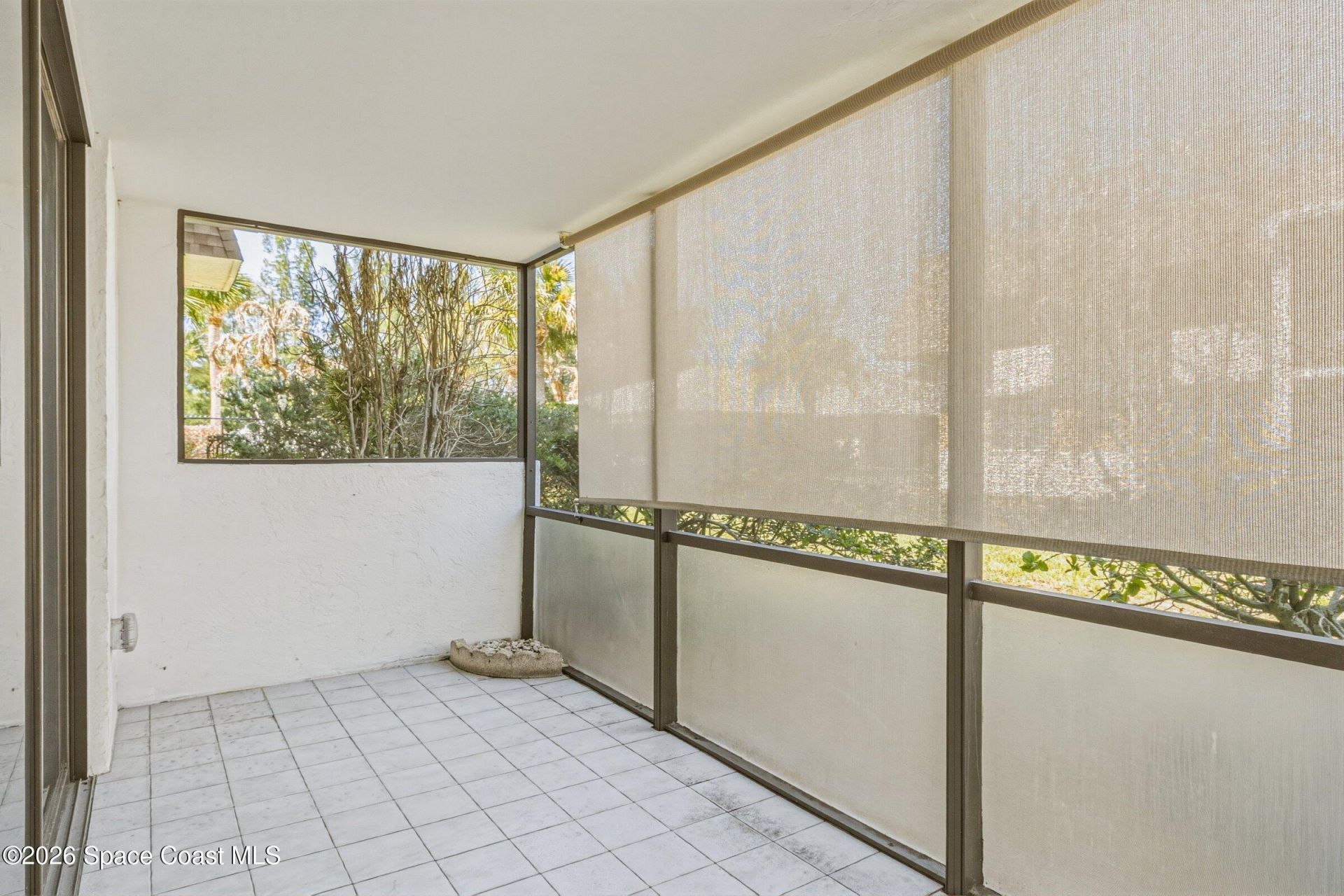 2700 N Highway A1a, Unit 5-103, Melbourne, FL 32903 Photo
