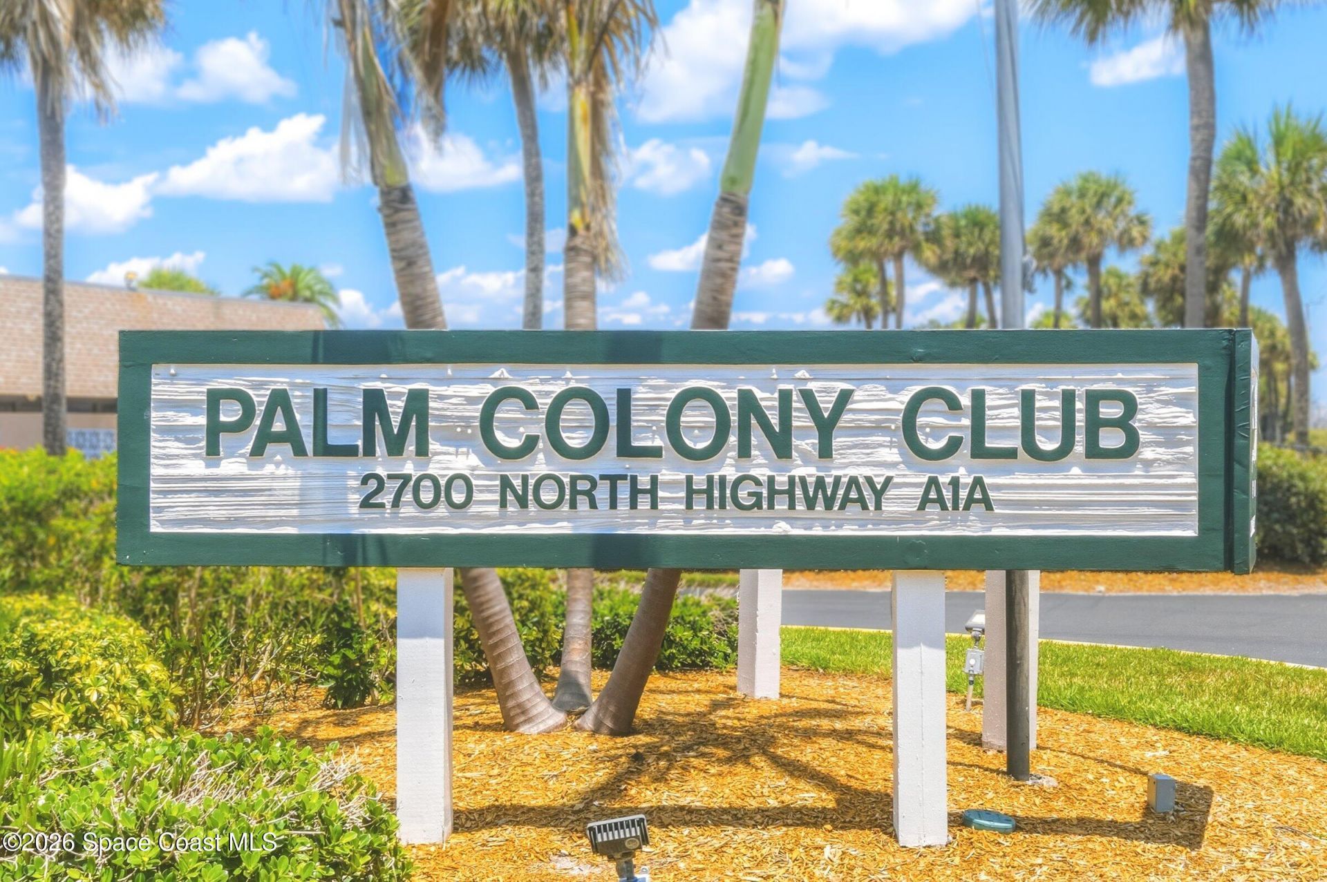 2700 N Highway A1a, Unit 5-103, Melbourne, FL 32903 Photo