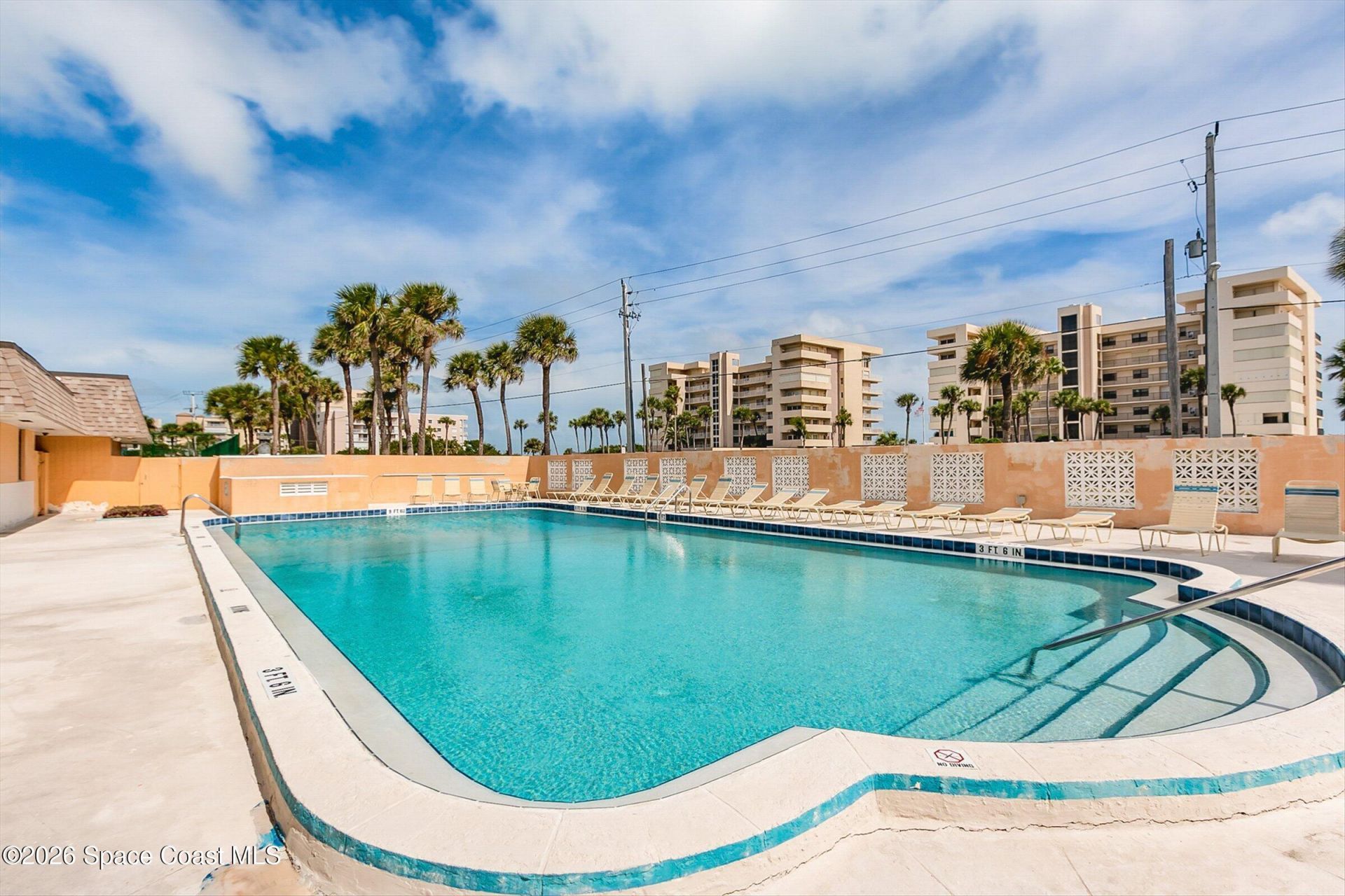 2700 N Highway A1a, Unit 5-103, Melbourne, FL 32903 Photo