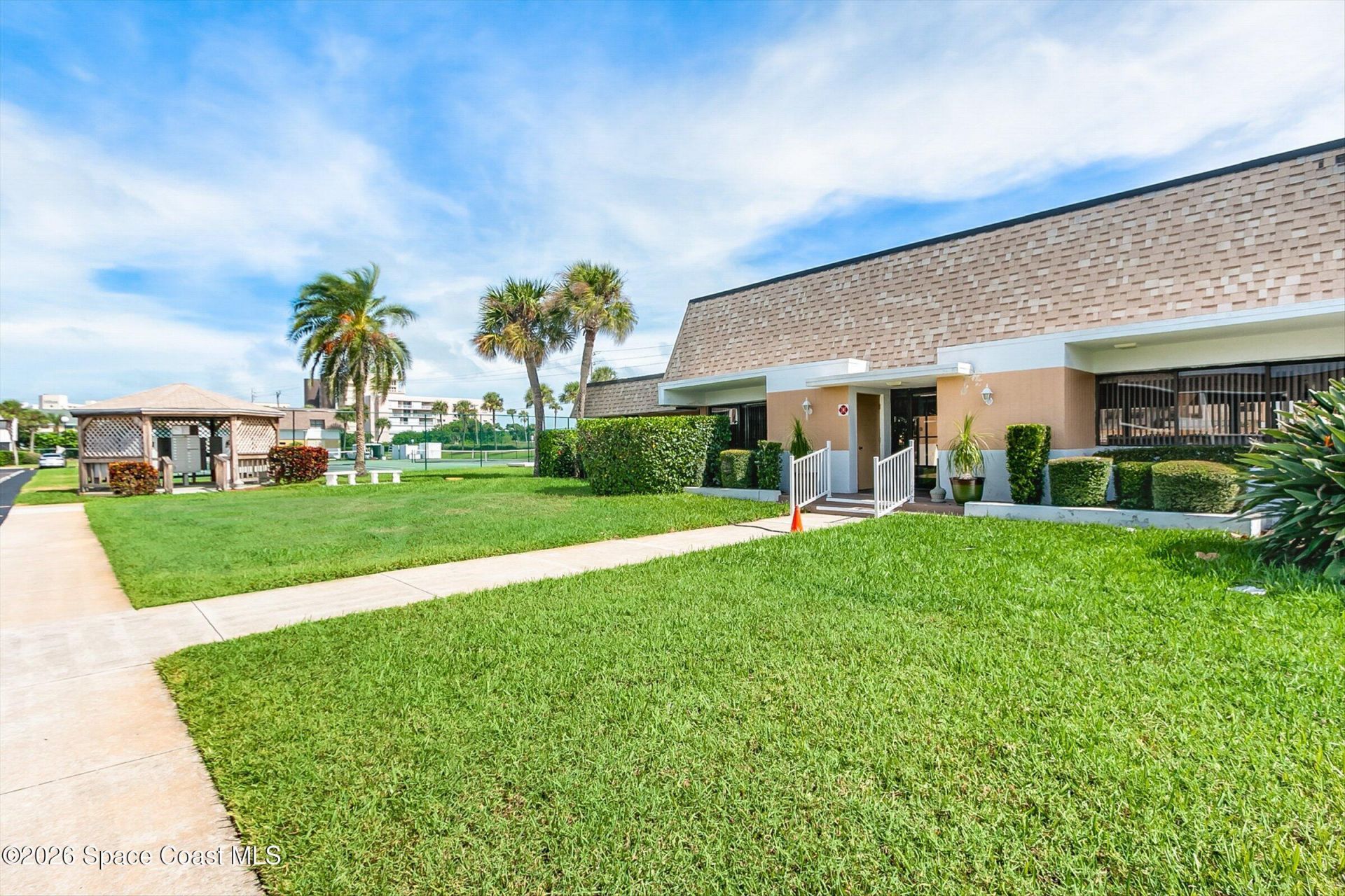 2700 N Highway A1a, Unit 5-103, Melbourne, FL 32903 Photo