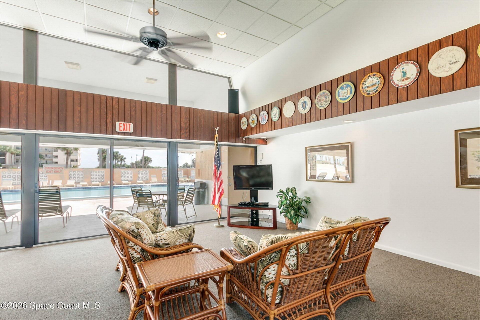 2700 N Highway A1a, Unit 5-103, Melbourne, FL 32903 Photo