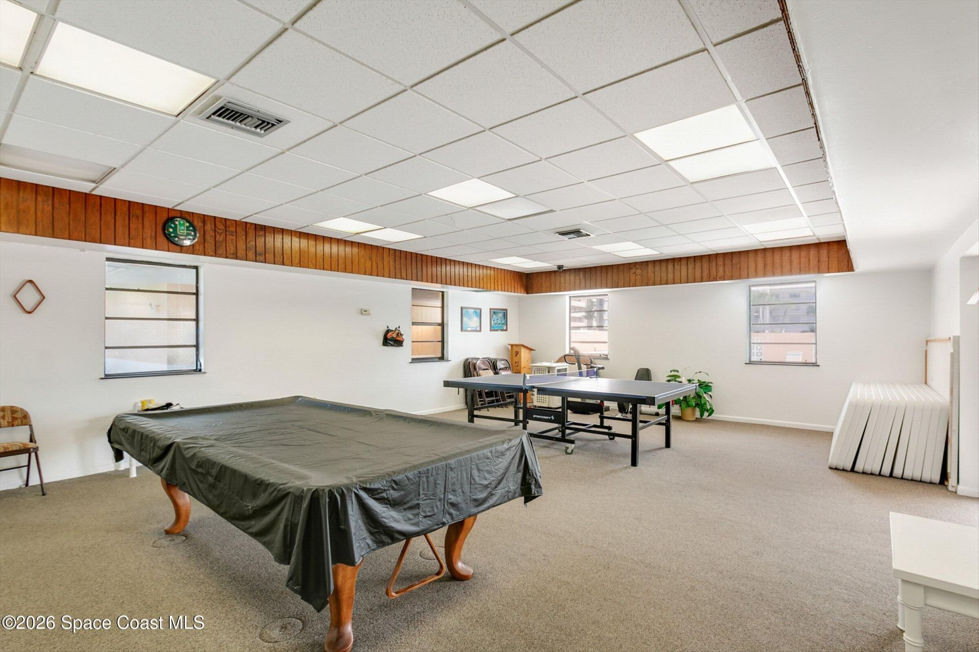 2700 N Highway A1a, Unit 5-103, Melbourne, FL 32903 Photo