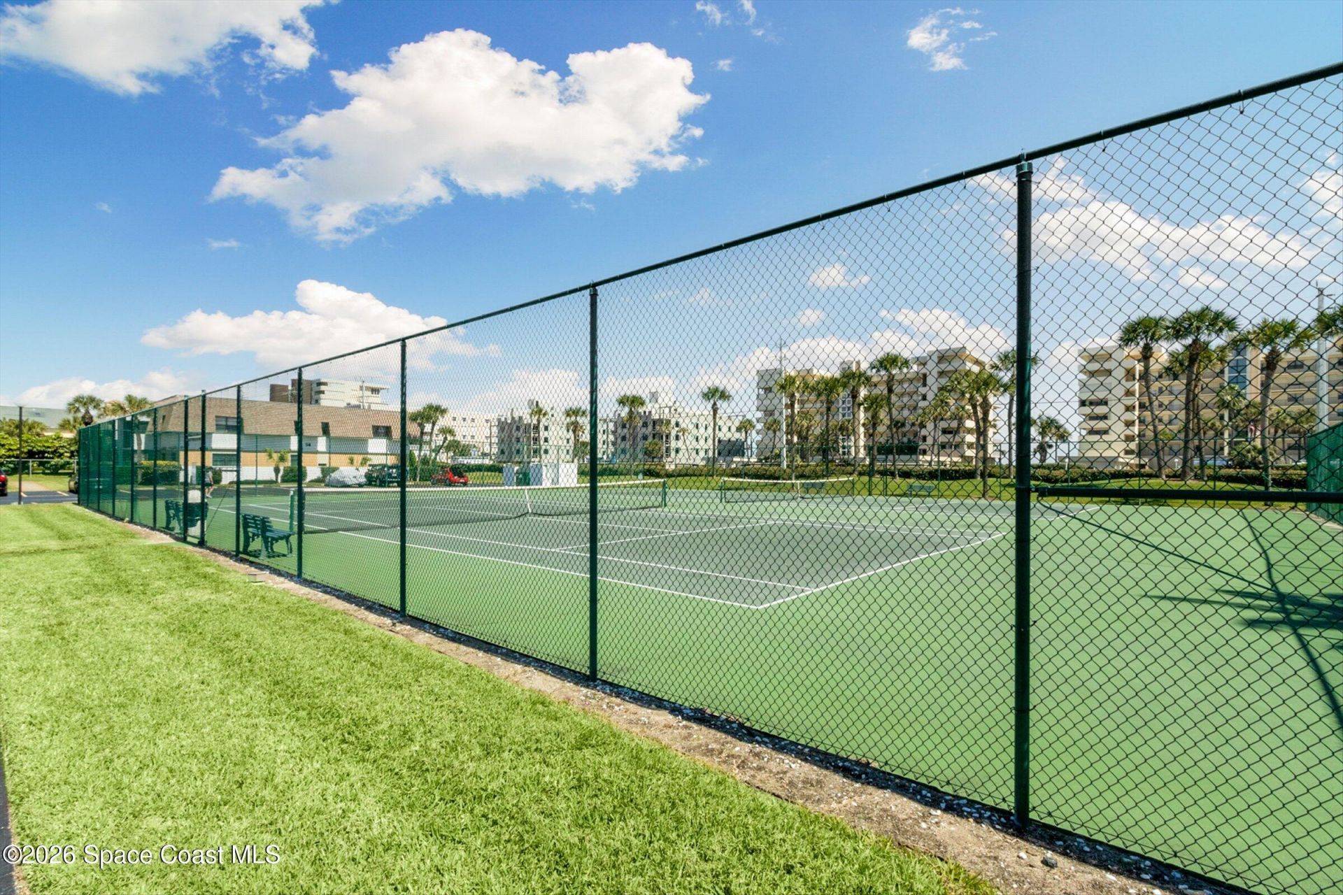 2700 N Highway A1a, Unit 5-103, Melbourne, FL 32903 Photo