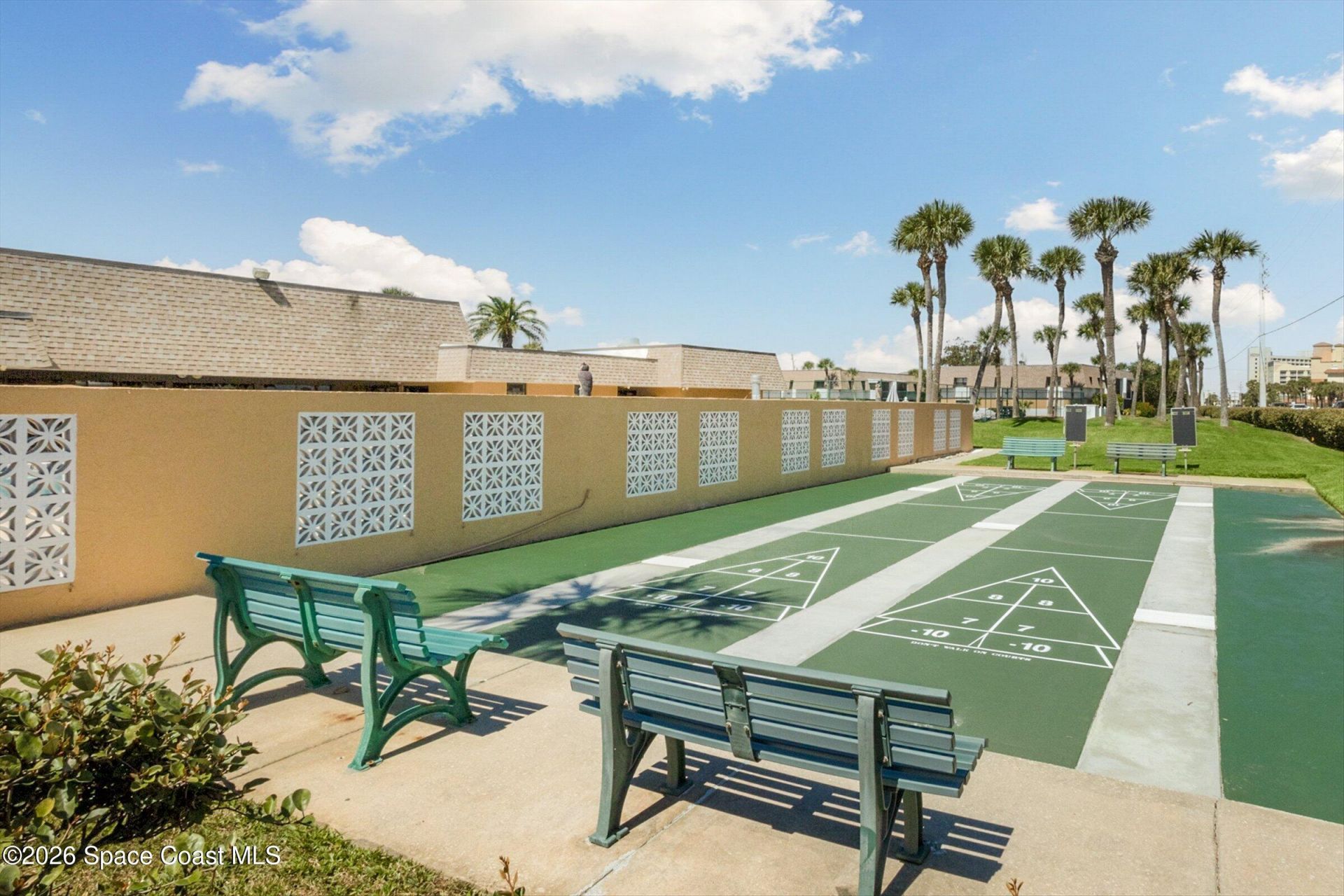 2700 N Highway A1a, Unit 5-103, Melbourne, FL 32903 Photo
