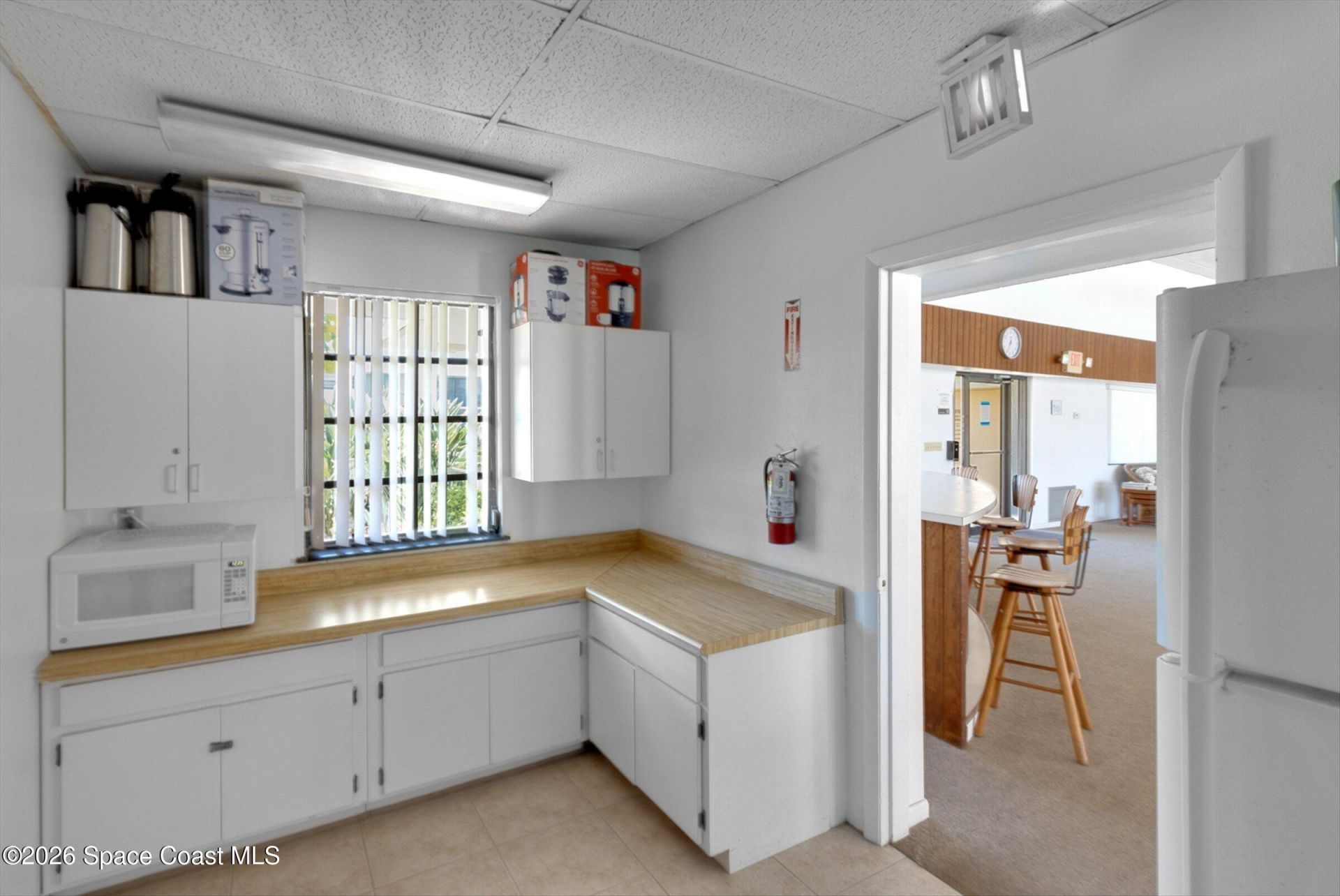 2700 N Highway A1a, Unit 5-103, Melbourne, FL 32903 Photo