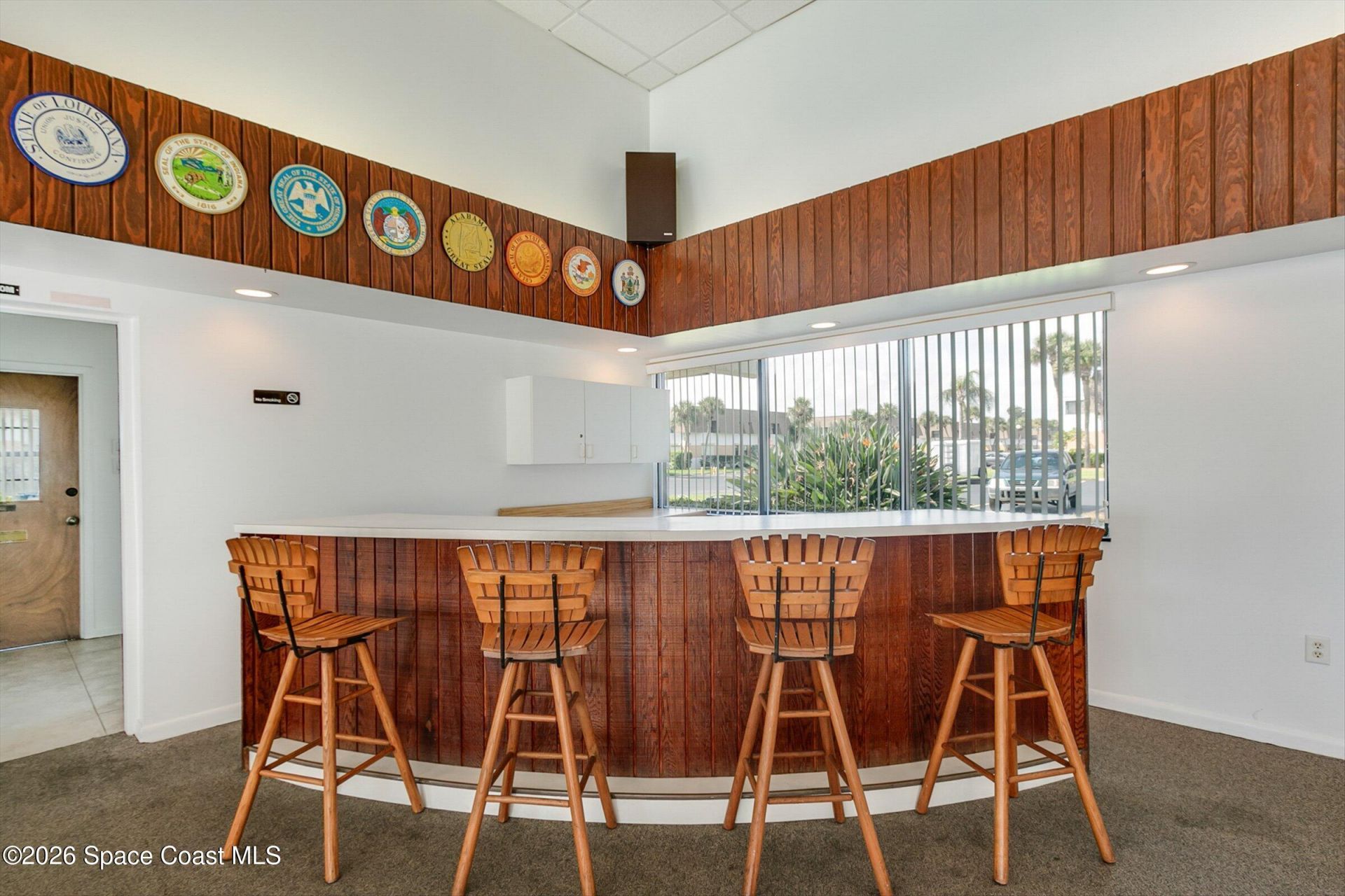 2700 N Highway A1a, Unit 5-103, Melbourne, FL 32903 Photo