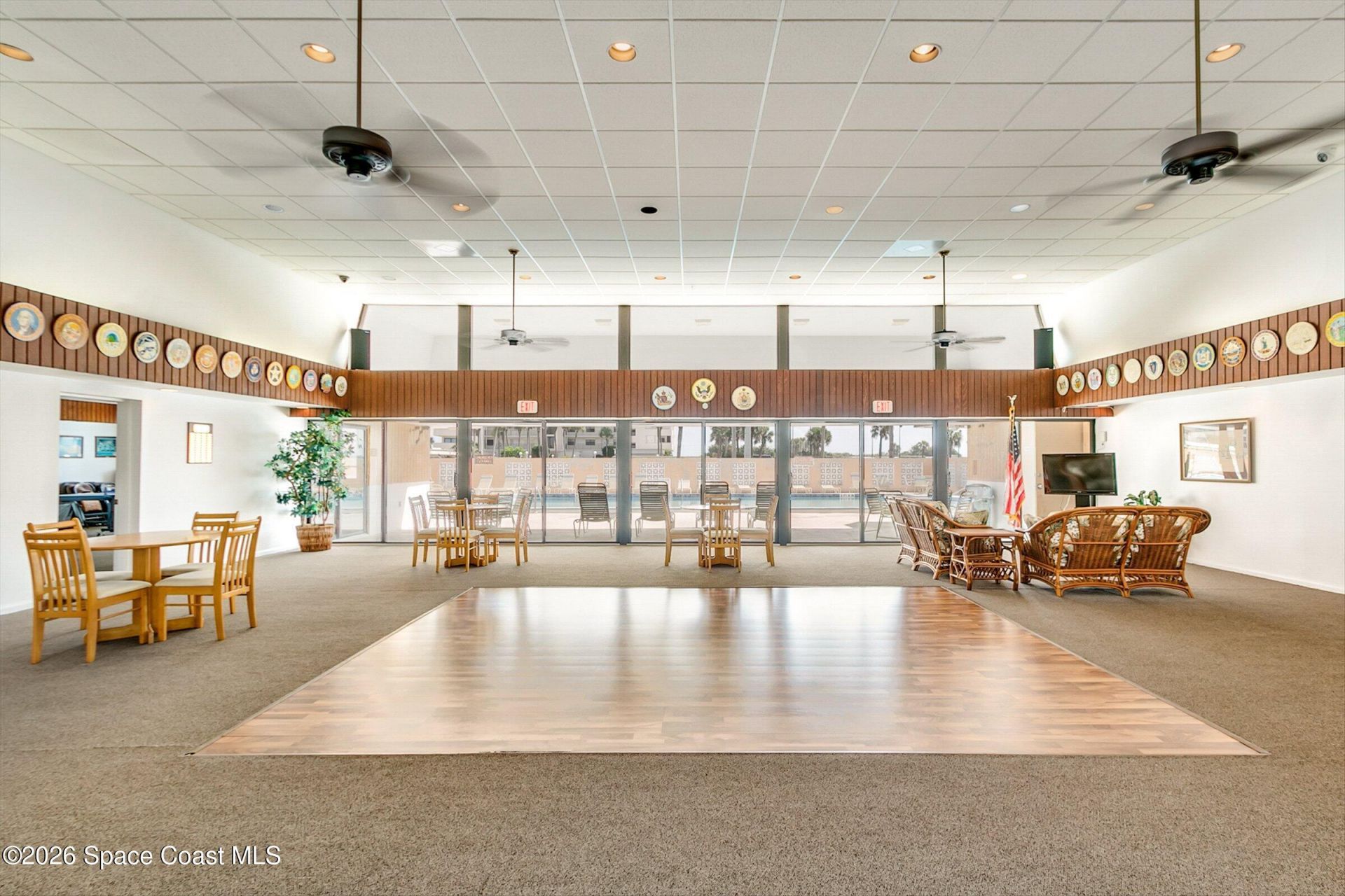 2700 N Highway A1a, Unit 5-103, Melbourne, FL 32903 Photo