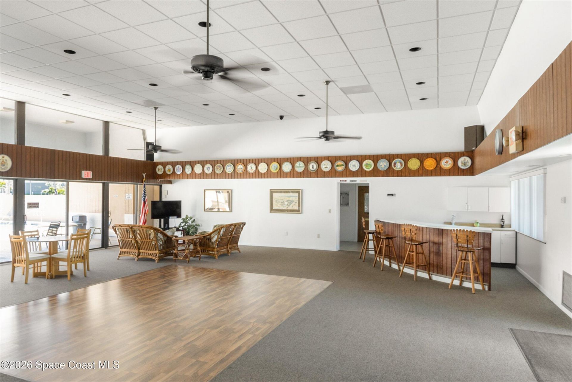 2700 N Highway A1a, Unit 5-103, Melbourne, FL 32903 Photo