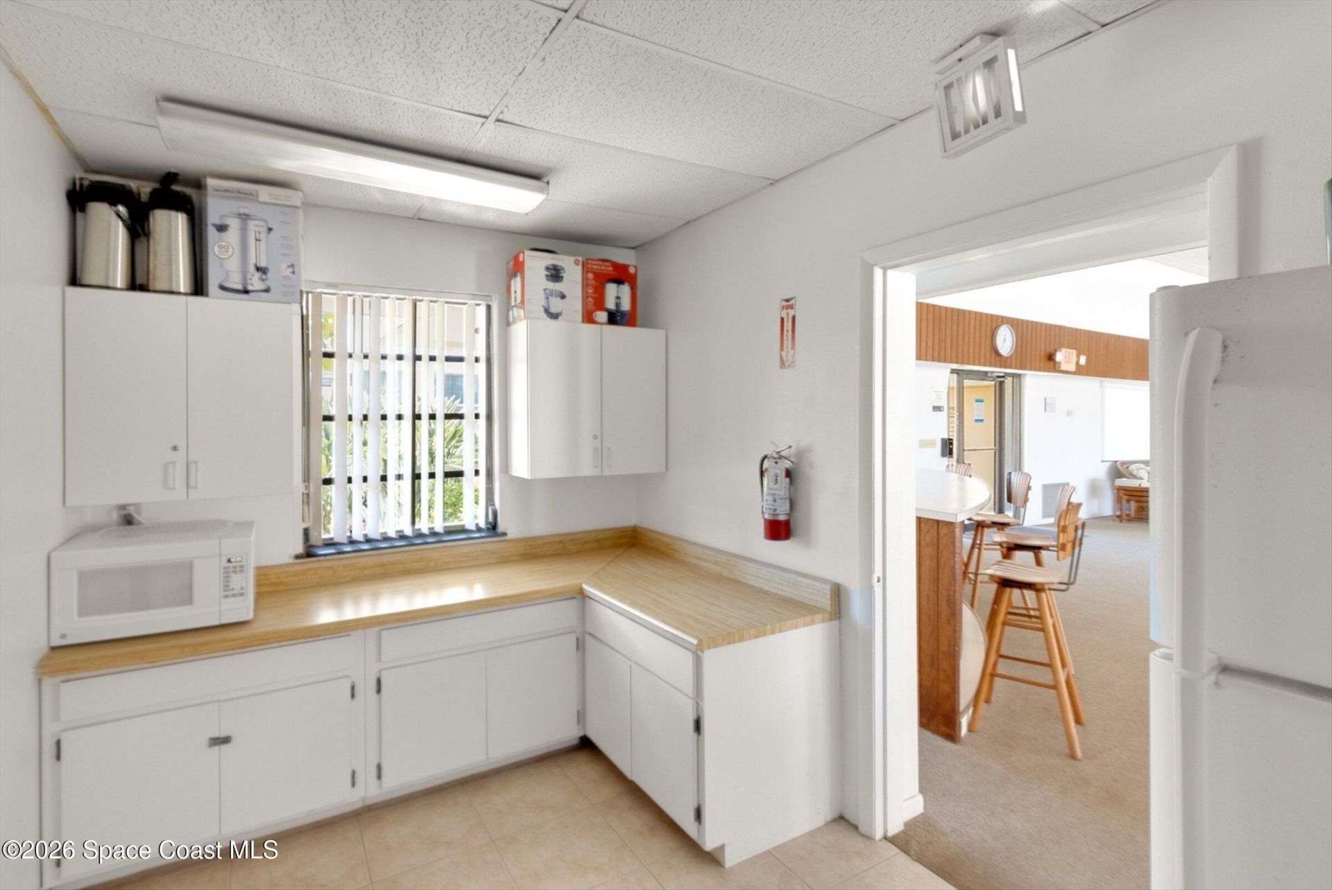2700 N Highway A1a, Unit 5-103, Melbourne, FL 32903 Photo
