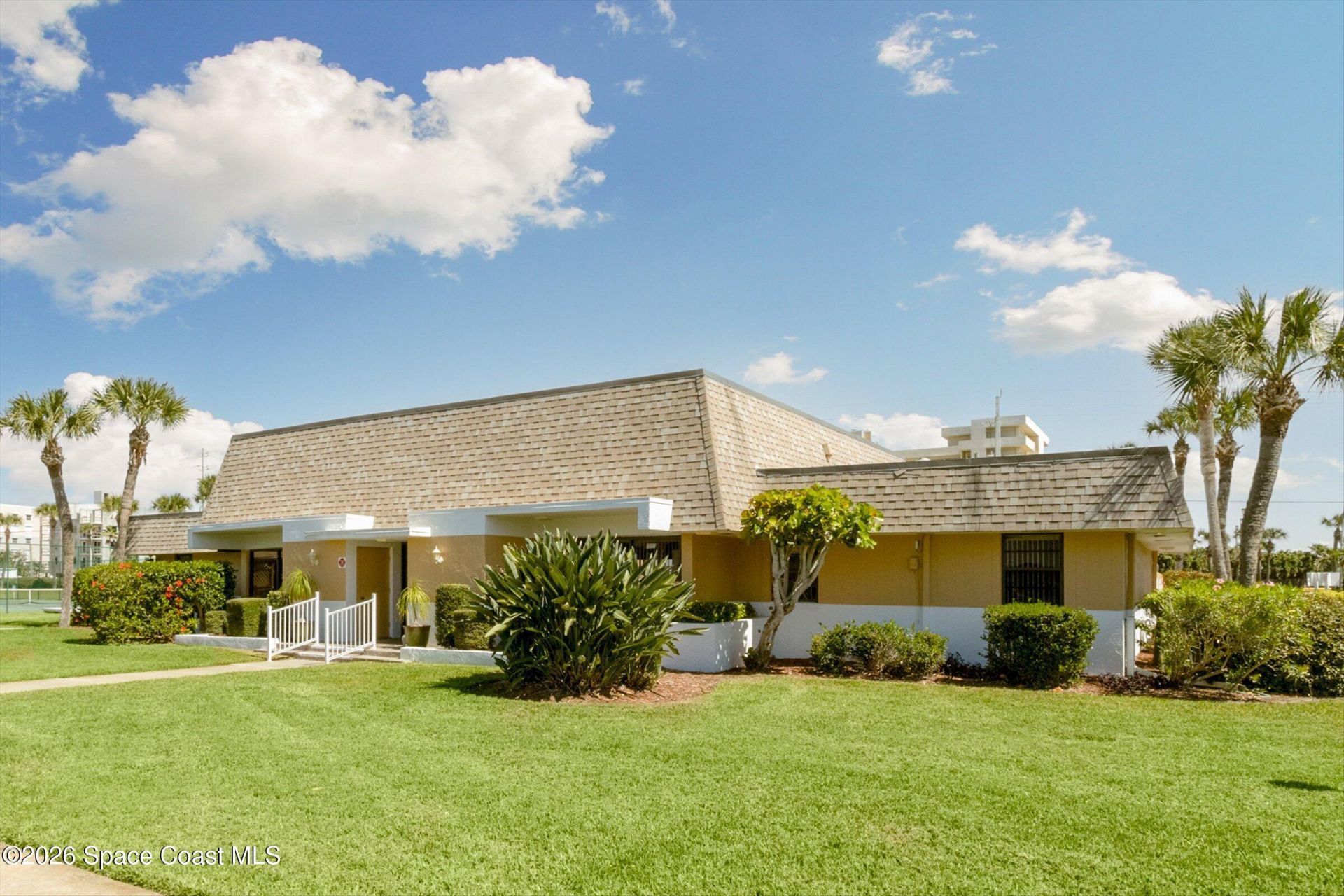 2700 N Highway A1a, Unit 5-103, Melbourne, FL 32903 Photo